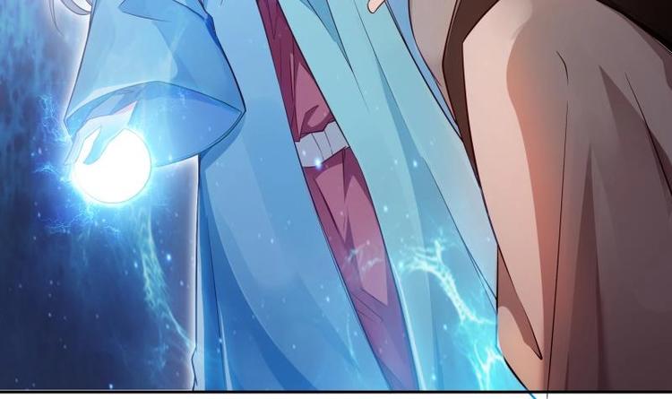 第27话 丧子之痛(1/2)-第27话