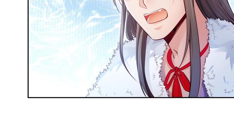 第27话 丧子之痛(1/2)-第27话