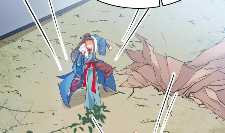 第27话 丧子之痛(1/2)-第27话