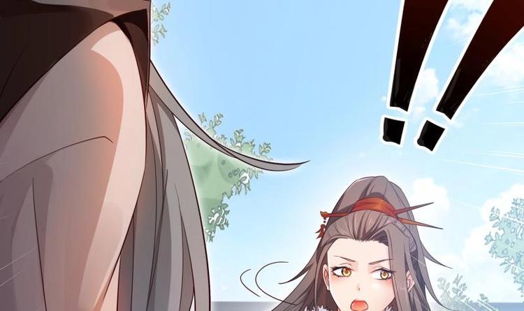 第27话 丧子之痛(1/2)-第27话