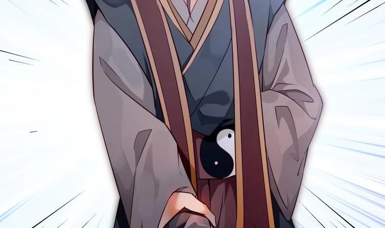 第27话 丧子之痛(1/2)-第27话