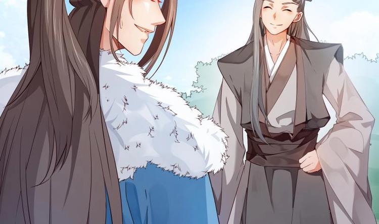 第27话 丧子之痛(1/2)-第27话