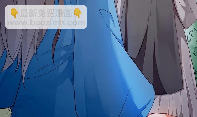 第27话 丧子之痛(1/2)-第27话