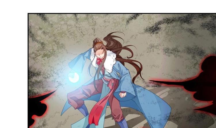 第29话 事成平分(1/2)-第29话