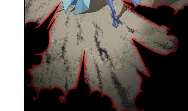 第29话 事成平分(1/2)-第29话