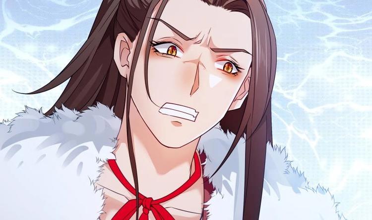 第29话 事成平分(1/2)-第29话