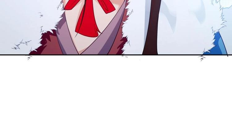 第29话 事成平分(1/2)-第29话