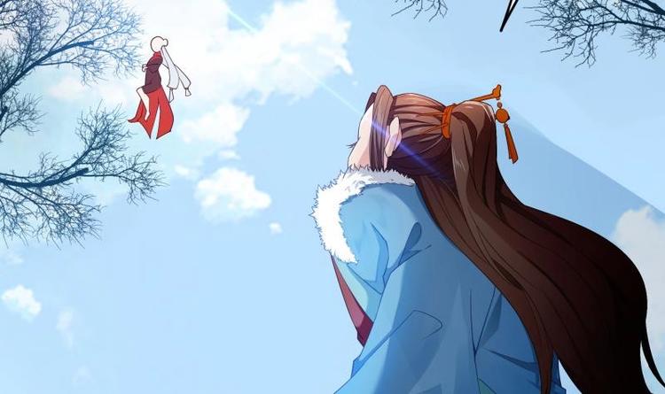 第29话 事成平分(1/2)-第29话