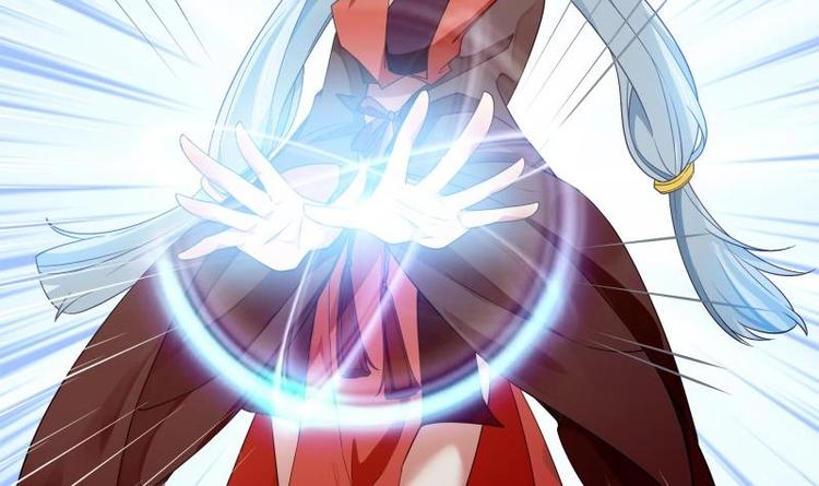 第29话 事成平分(1/2)-第29话