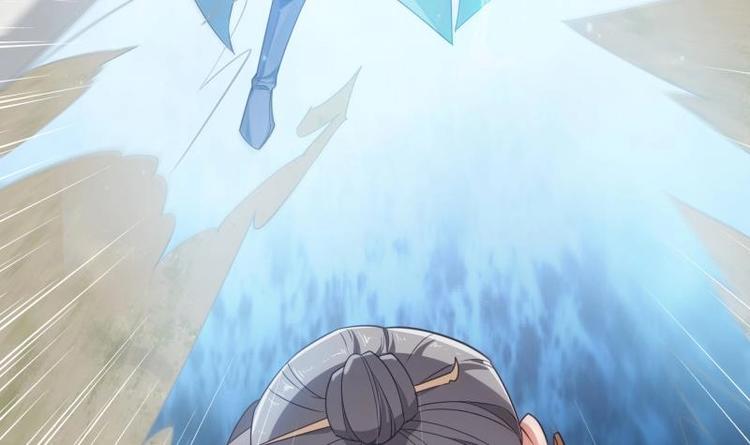 第29话 事成平分(1/2)-第29话