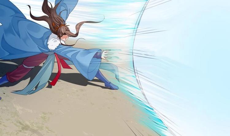 第29话 事成平分(1/2)-第29话