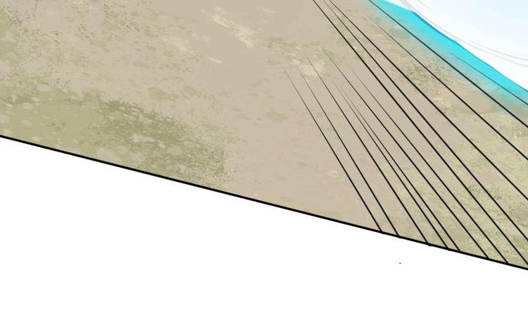 第29话 事成平分(1/2)-第29话