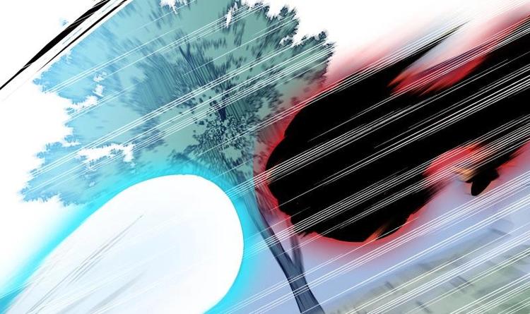 第29话 事成平分(1/2)-第29话