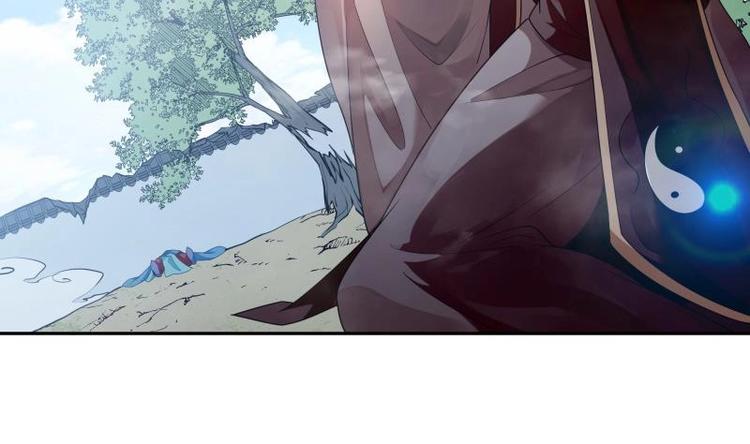 第29话 事成平分(1/2)-第29话