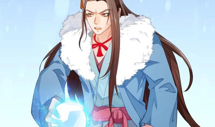 第29话 事成平分(1/2)-第29话