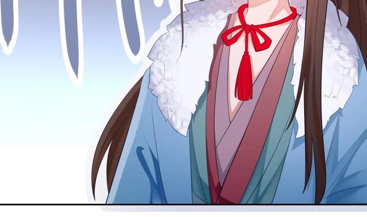 第31话 圣器破阵(1/2)-第31话