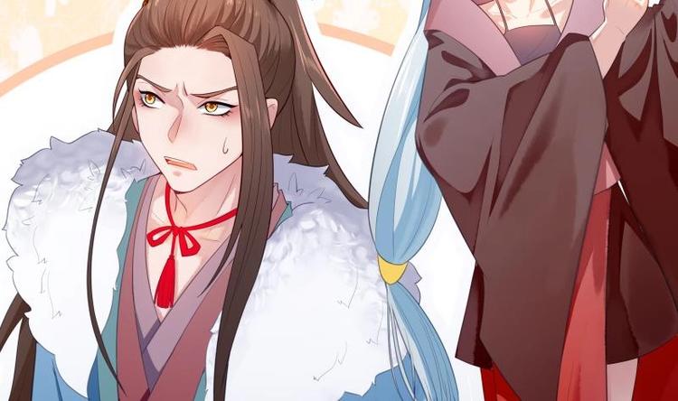 第31话 圣器破阵(1/2)-第31话