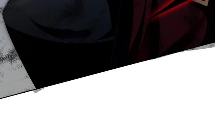 第31话 圣器破阵(1/2)-第31话