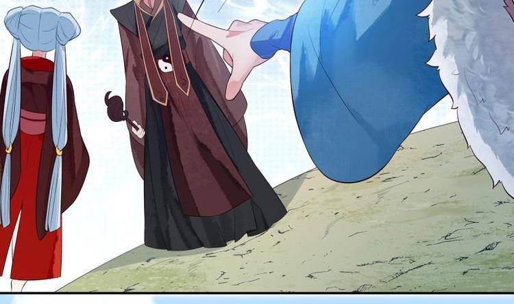 第31话 圣器破阵(1/2)-第31话