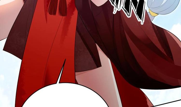 第31话 圣器破阵(1/2)-第31话