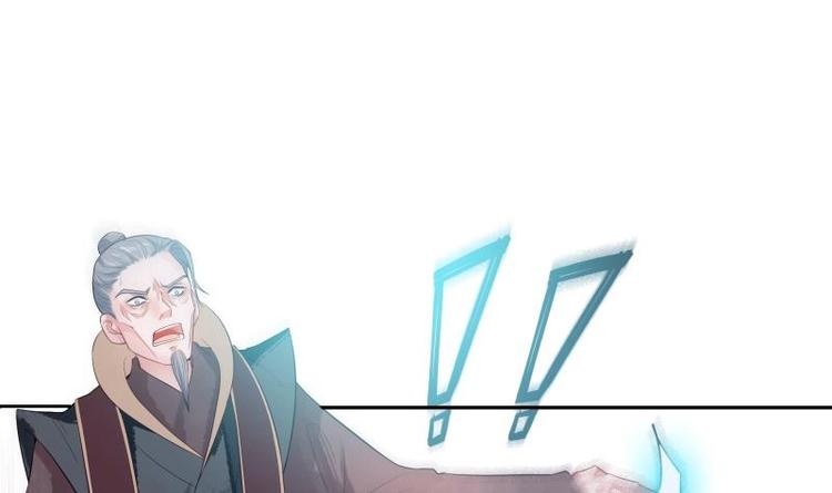 第31话 圣器破阵(1/2)-第31话