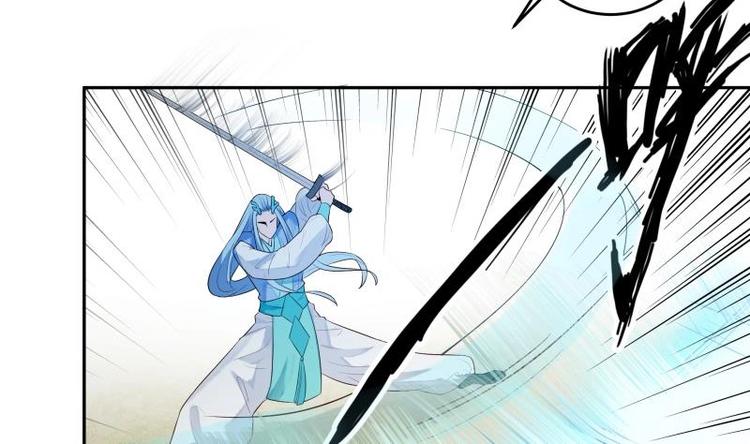 第31话 圣器破阵(1/2)-第31话