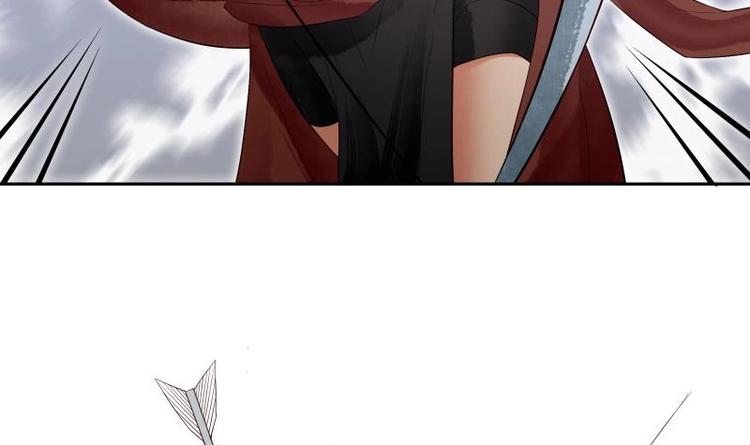 第31话 圣器破阵(1/2)-第31话