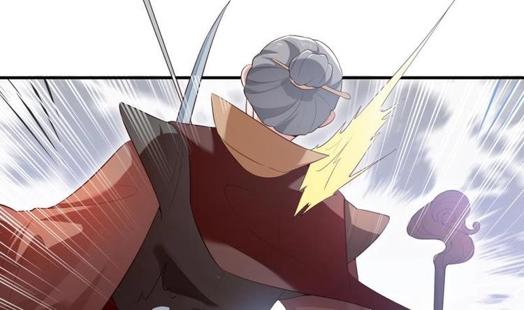 第31话 圣器破阵(1/2)-第31话