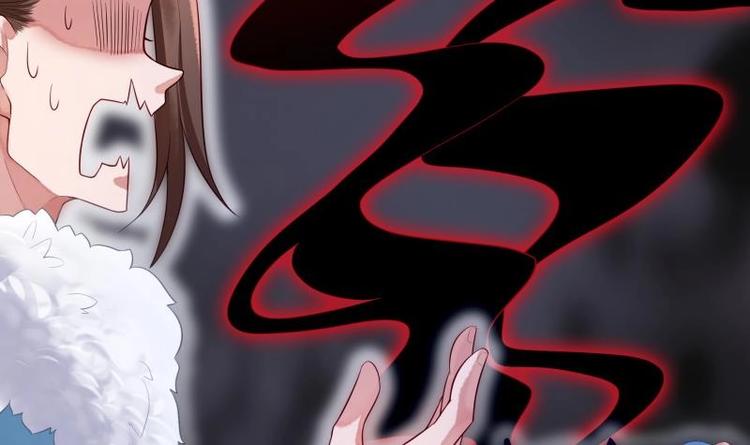 第31话 圣器破阵(1/2)-第31话