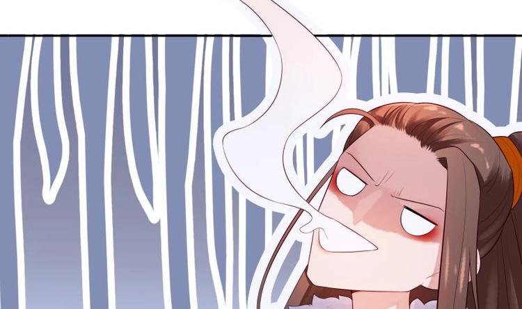 第31话 圣器破阵(1/2)-第31话