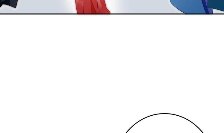 第33话 另有隐情？(1/2)-第33话