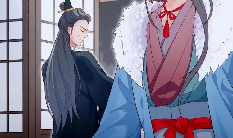 第35话 反击(1/2)-第35话