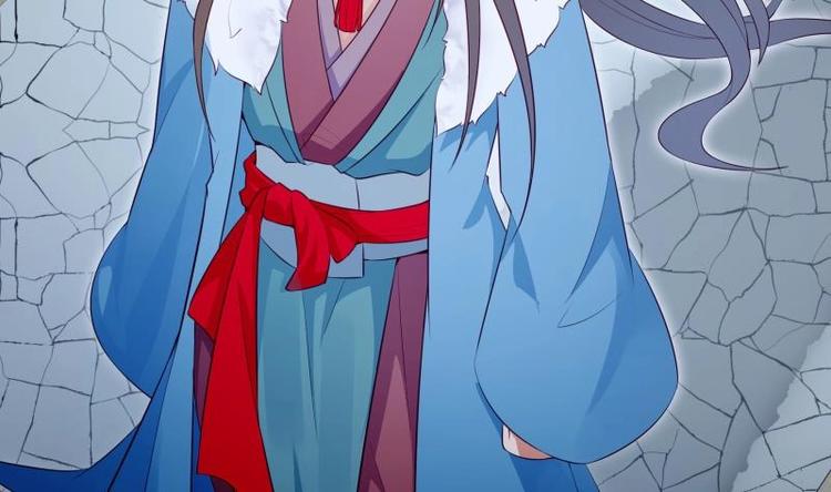 第35话 反击(1/2)-第35话