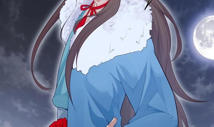 第35话 反击(1/2)-第35话