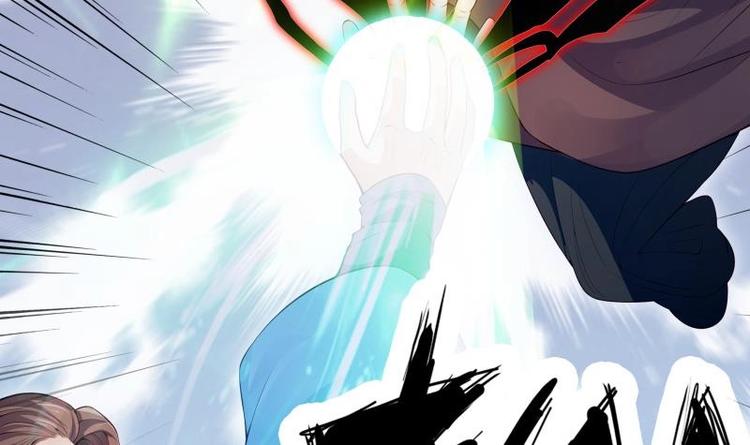 第35话 反击(1/2)-第35话