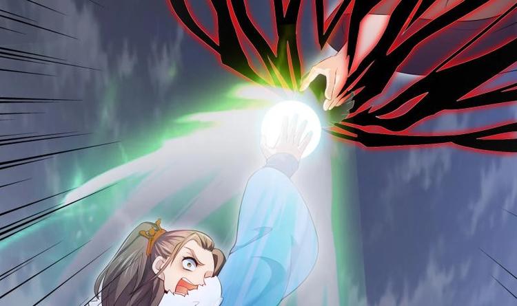 第35话 反击(1/2)-第35话