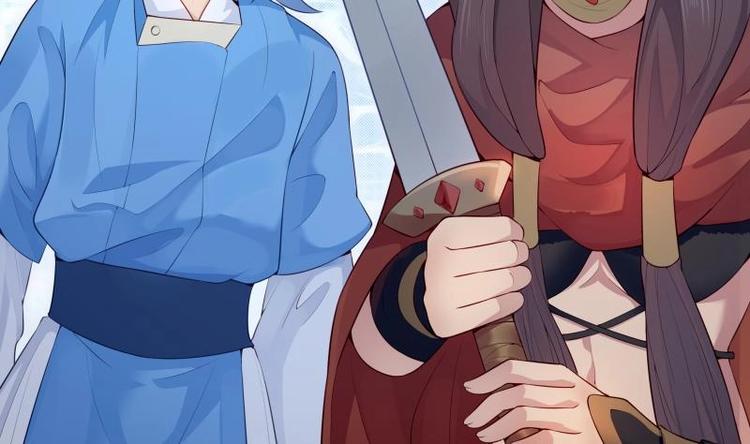 第35话 反击(1/2)-第35话