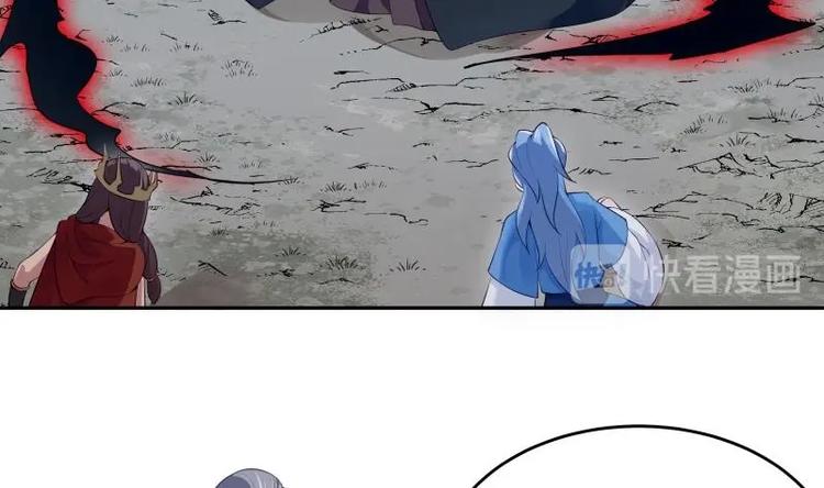 第35话 反击(1/2)-第35话