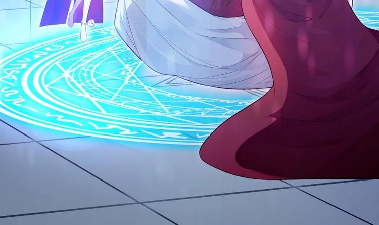 第35话 反击(1/2)-第35话