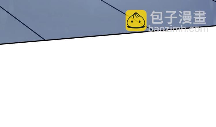 第35话 反击(1/2)-第35话