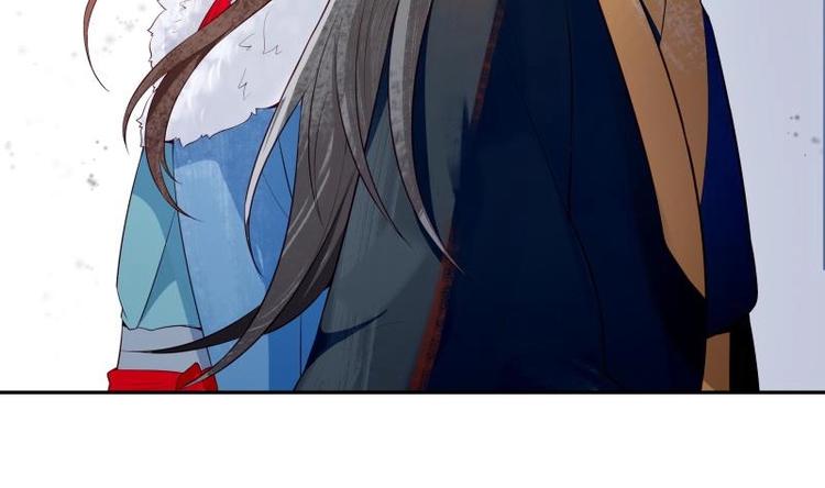 第37话 修复法阵(1/2)-第37话