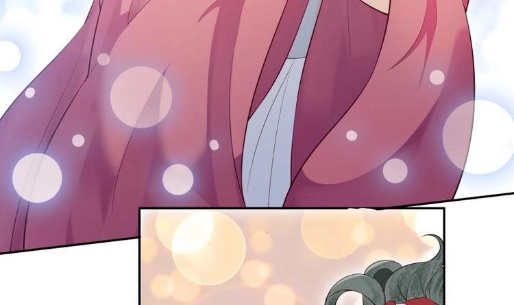 第37话 修复法阵(1/2)-第37话