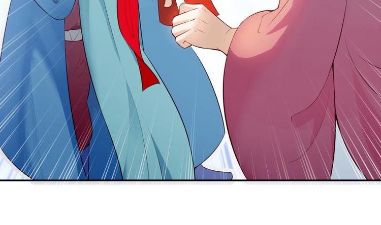 第37话 修复法阵(1/2)-第37话