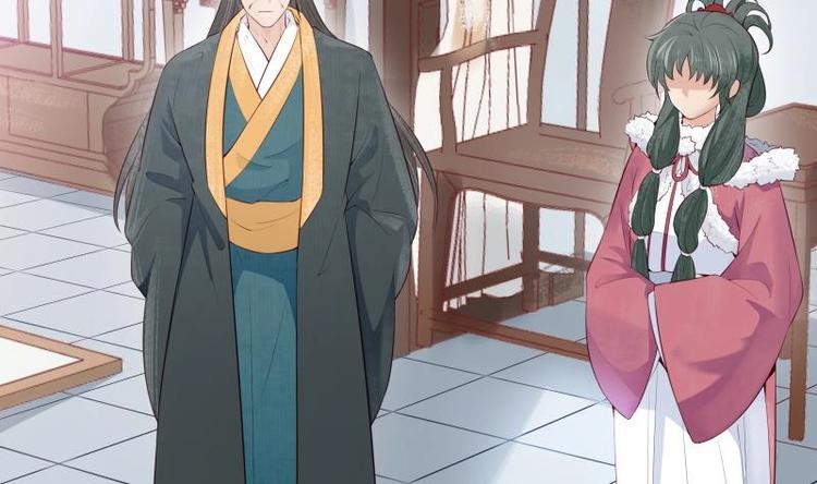 第37话 修复法阵(1/2)-第37话