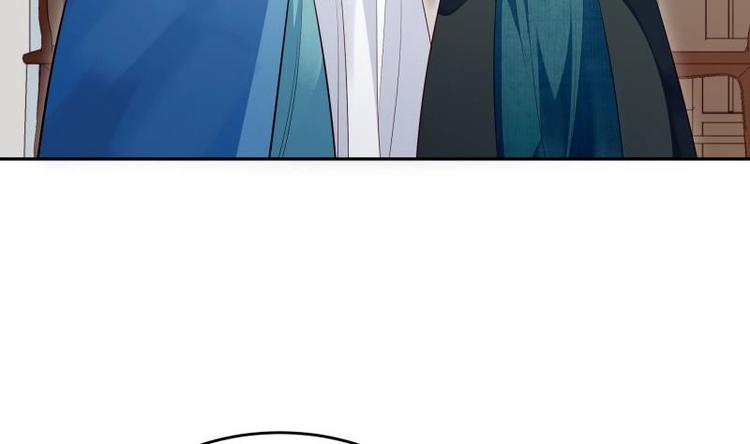 第37话 修复法阵(1/2)-第37话