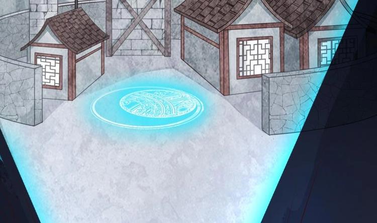 第37话 修复法阵(1/2)-第37话