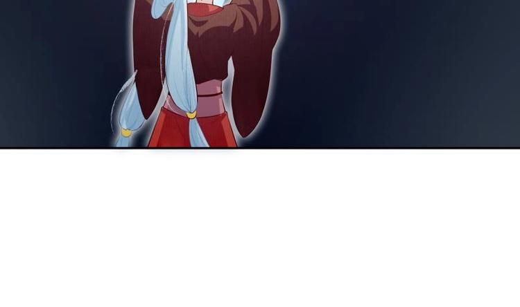 第37话 修复法阵(1/2)-第37话