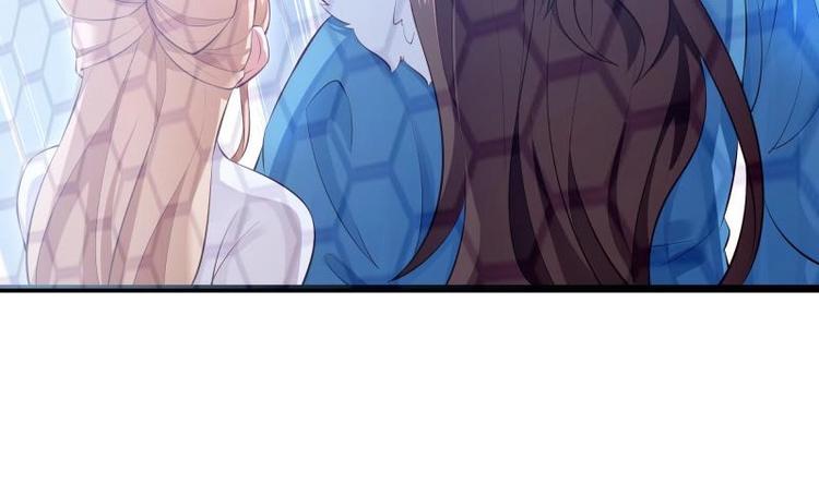 第5话 系统选择(1/2)-第5话