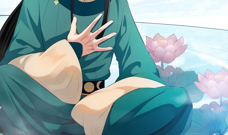 第41话 穿越的真相(1/2)-第41话