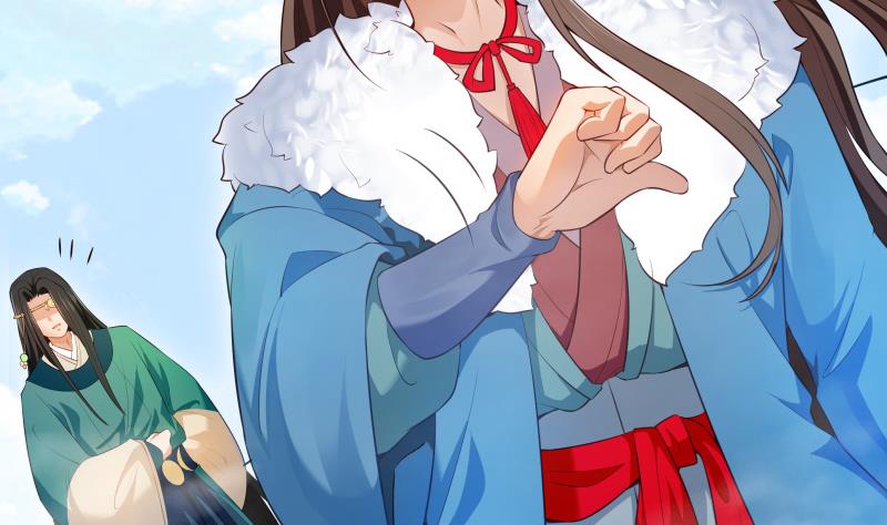 第41话 穿越的真相(1/2)-第41话